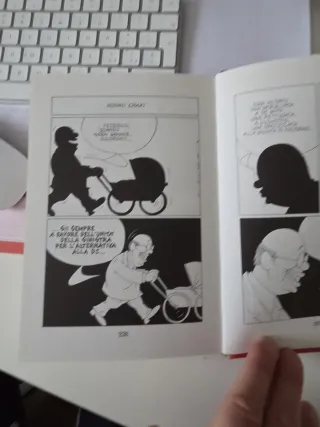 Tali & quali (Italian Edition)