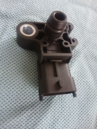 Sensore pressione alimentazione benz