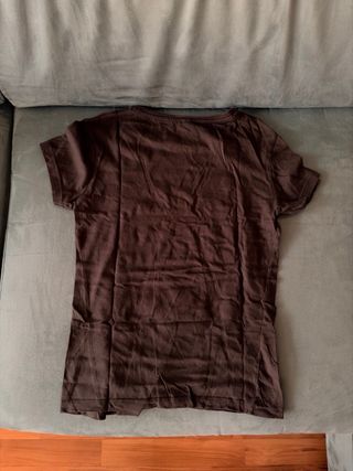 Maglietta Fiege Taglia S