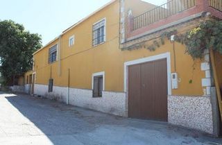 Piso en venta en Fernán-Núñez