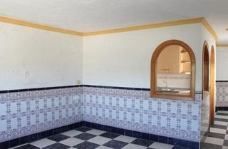 Piso en venta en Fernán-Núñez