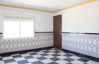 Piso en venta en Fernán-Núñez