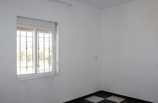 Piso en venta en Fernán-Núñez