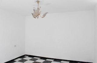 Piso en venta en Fernán-Núñez