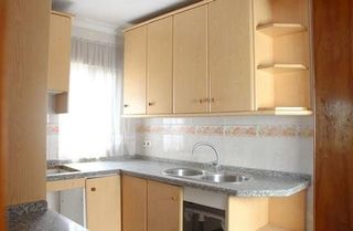 Piso en venta en Fernán-Núñez