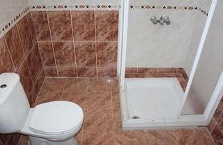 Piso en venta en Fernán-Núñez