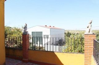 Piso en venta en Fernán-Núñez