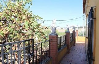 Piso en venta en Fernán-Núñez