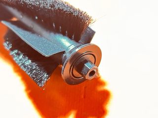 Cepillo Central Robot Cecotec