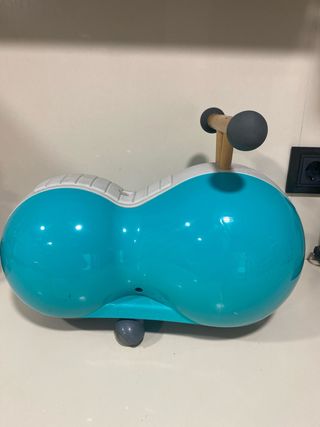 Correpasillos Early Rider Spherovelo