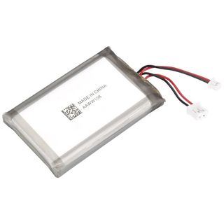 Bateria Premium de PS4 modelo V1 y V2, 3000mah