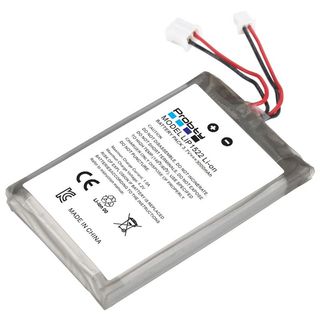 Bateria Premium de PS4 modelo V1 y V2, 3000mah