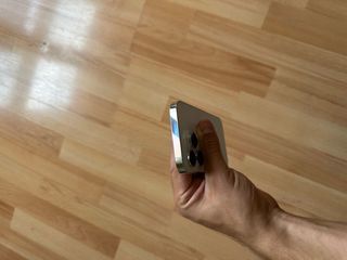 iPhone 14 Pro 128gb NUOVO