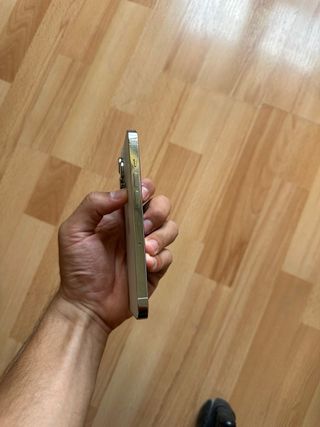 iPhone 14 Pro 128gb NUOVO