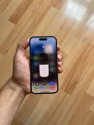 iPhone 14 Pro 128gb NUOVO