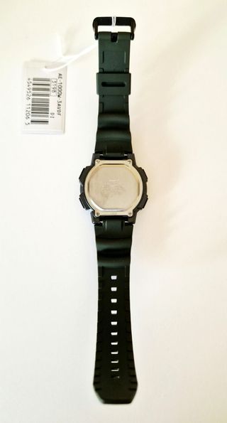 Reloj Casio AE1000W-3AV Original Nuevo