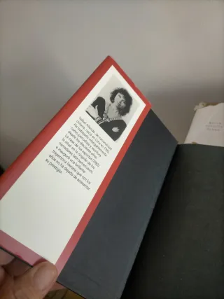 El Plan Infinito - Isabel Allende