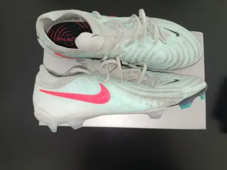 Botas Nike Phantom GT Elite FG Talla 46