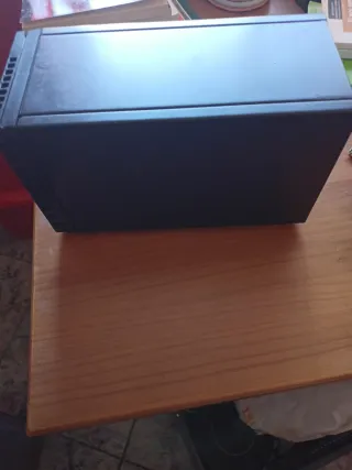 Server di rete NETGEAR