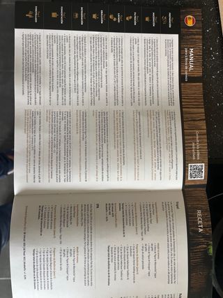 Kit Cerveza Artesanal Brew Monkey