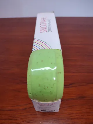 Cinta Manillar Selle Italia Bartape