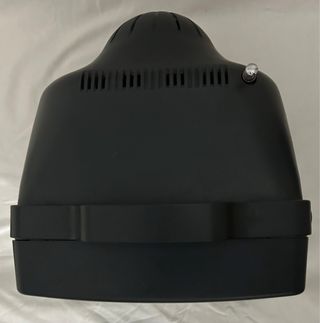 TV Portatile Vintage Sonoko 5055 B/N