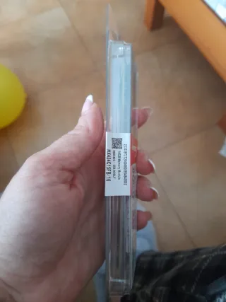 Memoria RAM HyperX Fury 16GB DDR4