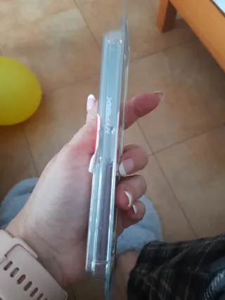 Memoria RAM HyperX Fury 16GB DDR4