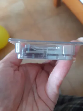 Memoria RAM HyperX Fury 16GB DDR4