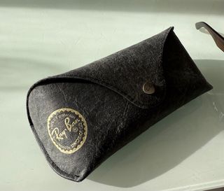 Gafas de sol Ray-Ban Wayfarer Reverse Unisex