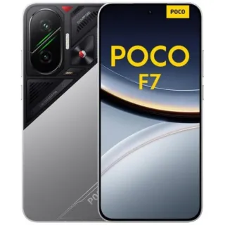 Poco F7 Edizione Limitata