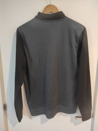 La equipación perfecta si buscas calidad deportiva