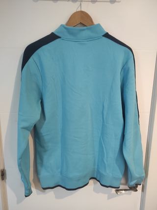 La equipación perfecta si buscas calidad deportiva