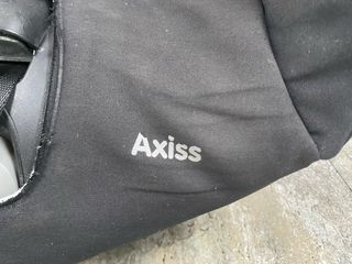 Silla de coche Bébé Confort Axis