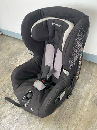 Silla de coche Bébé Confort Axis