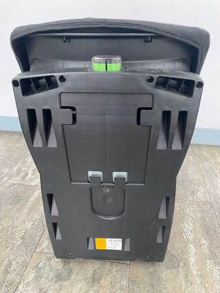 Silla de coche Bébé Confort Axis