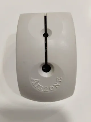 Receptor Infrarrojos Airzone IC-DOS