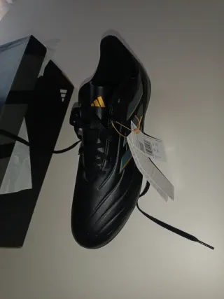 Scarpe da calcio Adidas Copa Taglia 45