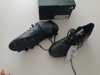Scarpe da calcio Adidas Copa Taglia 45