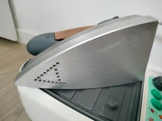 Centro de Planchado Polti Vaporella Pro 5100 R