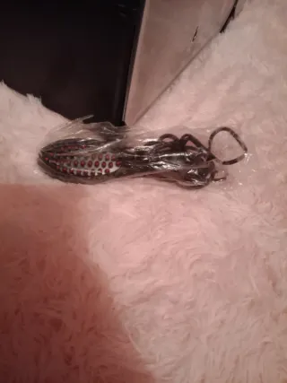 Cepillo Alisador Pelo Aura Rápido Calentamiento