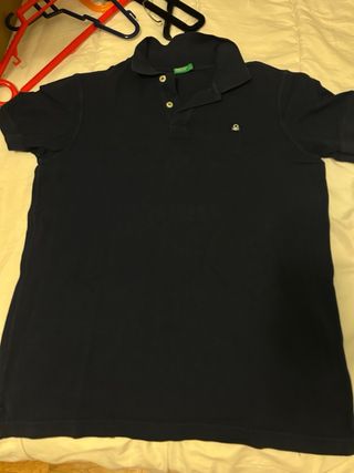 Camisetas de marca manga corta