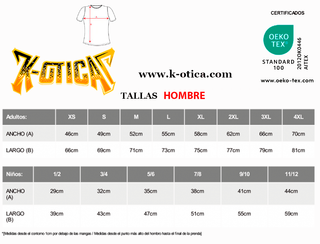 Camiseta Serie 4 M4 Bmw 436 Motor