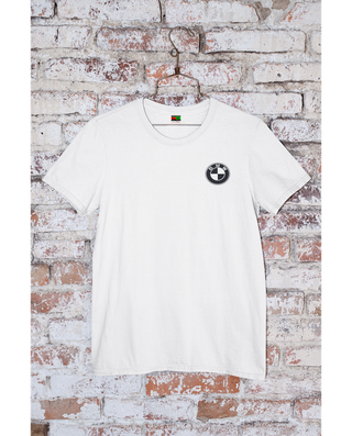 Camiseta Serie 4 M4 Bmw 436 Motor