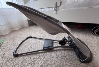 Hamaca Bliss BABYBJÖRN