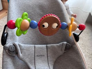 Hamaca Bliss BABYBJÖRN