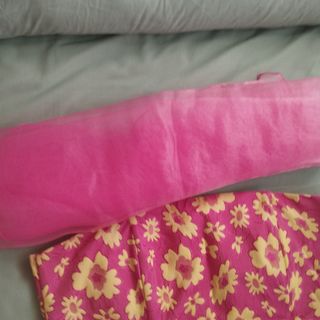 Vestido boda comunión bautizo