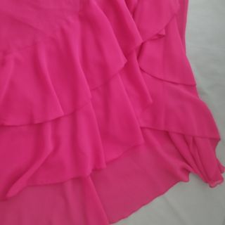 Vestido boda comunión bautizo