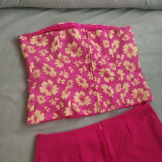 Vestido boda comunión bautizo