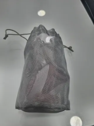 Braun Silk-épil EverSoft Depiladora